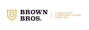 Brown Bros