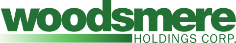 Woodsmere Holdings